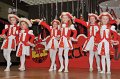 Karneval 2015  168